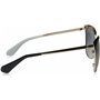 Lunettes de soleil Femme Kate Spade GENICE_S