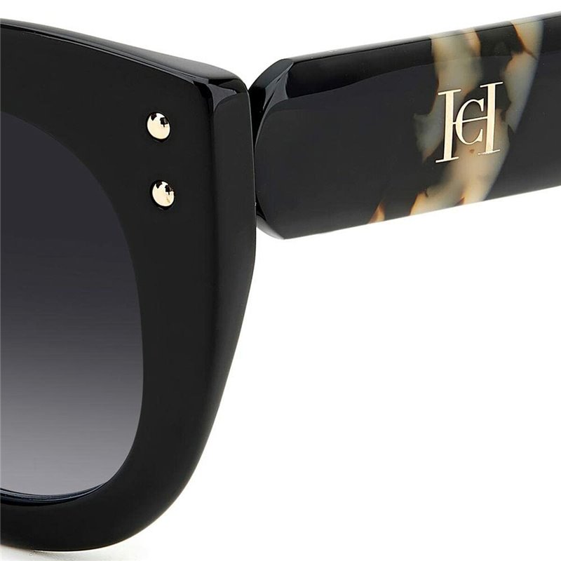 Image secondaire de Lunettes de soleil Femme Carolina Herrera HER 0127_S