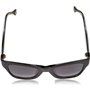 Lunettes de soleil Femme Carolina Herrera CH 0015_S