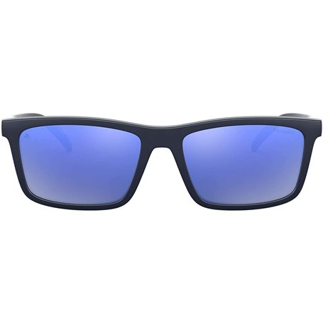 Lunettes de soleil Homme Arnette HYPNO AN 4274