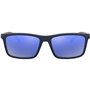 Lunettes de soleil Homme Arnette HYPNO AN 4274