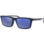 Lunettes de soleil Homme Arnette HYPNO AN 4274