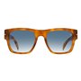 Lunettes de soleil Homme David Beckham DB 7000_S BOLD