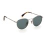Lunettes de soleil Homme David Beckham DB 1005_S