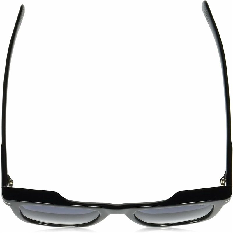 Image secondaire de Lunettes de soleil Homme David Beckham DB 7000_S