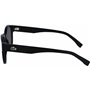 Lunettes de soleil Unisexe Lacoste L6000S