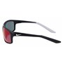 Lunettes de soleil Homme Nike ADRENALINE 22 E DV2154
