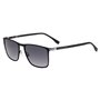 Lunettes de soleil Homme Hugo Boss 1004_S_IT
