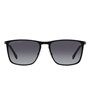 Lunettes de soleil Homme Hugo Boss 1004_S_IT