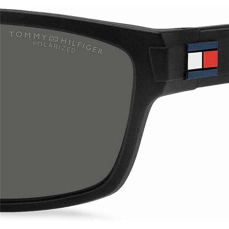 Image secondaire de Lunettes de soleil Homme Tommy Hilfiger TH 1978_S