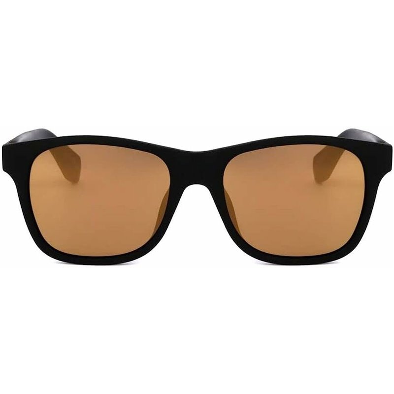Lunettes de soleil Homme Adidas OR0060-F_02G
