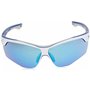 Lunettes de soleil Homme Under Armour UA YARD DUAL
