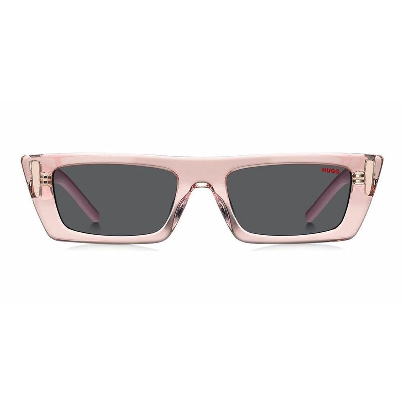 Image secondaire de Lunettes de soleil Femme Hugo Boss HG 1256_S