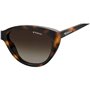 Lunettes de soleil Femme Polaroid PLD 4080_S