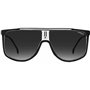 Lunettes de soleil Homme Carrera 1056_S