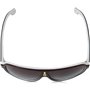 Lunettes de soleil Unisexe Carrera CARRERA 1001_S