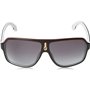 Lunettes de soleil Unisexe Carrera CARRERA 1001_S