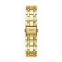 Montre Femme Guess GW0033L8