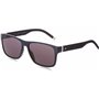 Lunettes de soleil Homme Tommy Hilfiger TH 1718_S