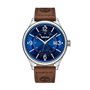 Montre Homme Timberland TDWGB0011301