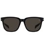 Lunettes de soleil Unisexe David Beckham DB 7067_F_S
