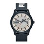 Montre Homme Puma ULTRAFRESH (Ø 48 mm)