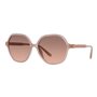 Lunettes de soleil Femme Michael Kors BALI MK 2186U