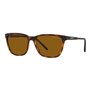 Lunettes de soleil Femme Arnette CORTEX AN 4291