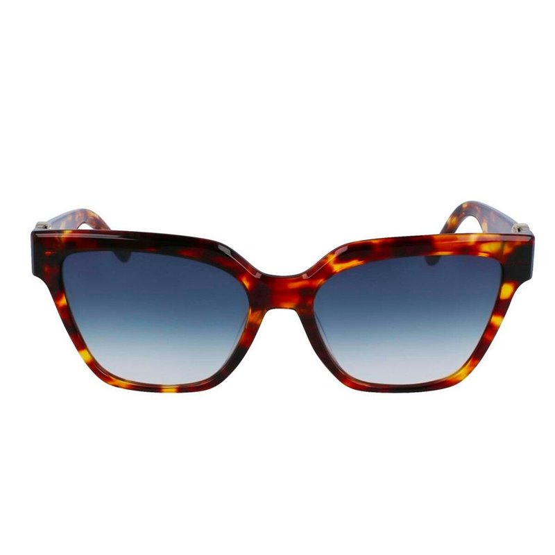 Image secondaire de Lunettes de soleil Femme LIU JO LJ768SR