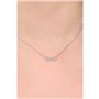 Collier Femme Amen CLINBBZ