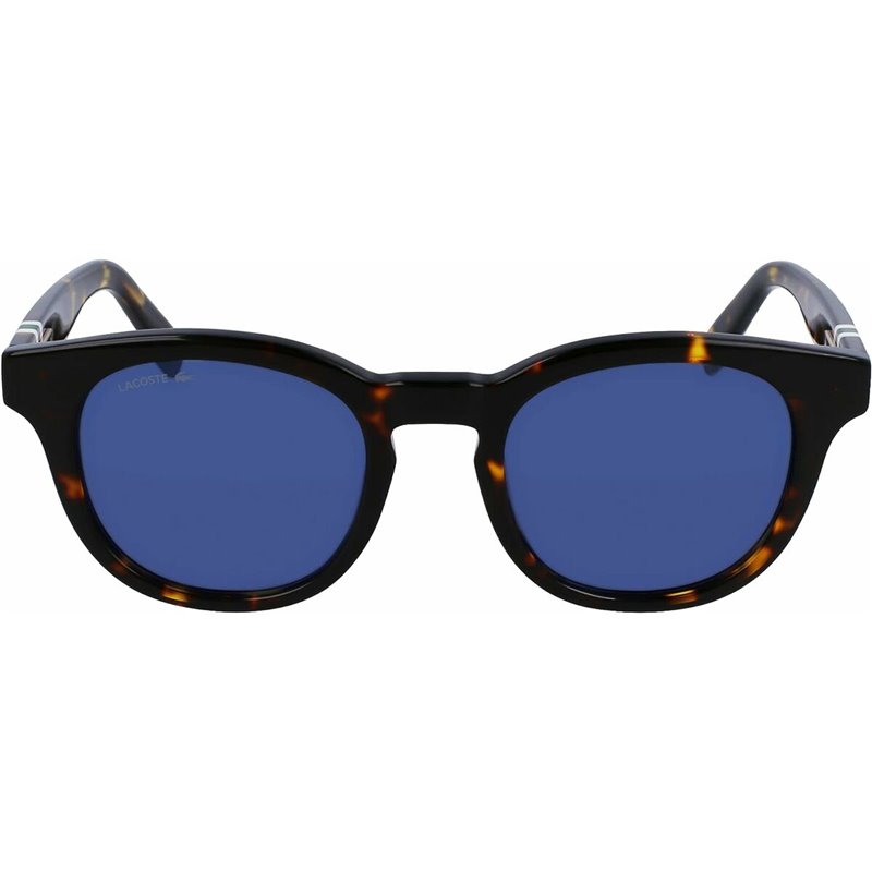 Lunettes de soleil Femme Lacoste L6006S