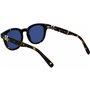 Lunettes de soleil Femme Lacoste L6006S