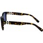 Lunettes de soleil Femme Lacoste L6006S