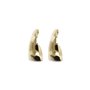 Boucles d´oreilles Femme Etrusca WSET00353.YG