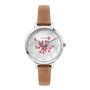 Montre Femme Oui & Me FLEURETTE (Ø 34 mm)