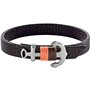 Bracelet Homme Sector BANDY