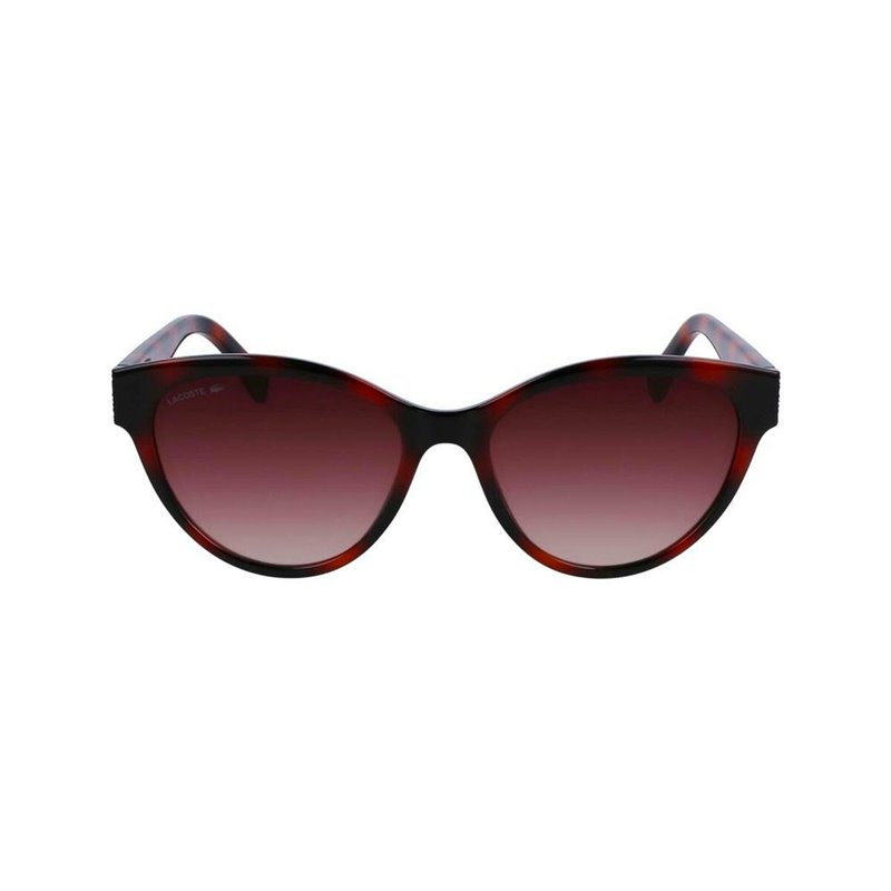 Image secondaire de Lunettes de soleil Femme Lacoste L983S