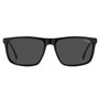 Lunettes de soleil Unisexe Carrera CARRERA 8047_S