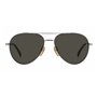 Lunettes de soleil Unisexe David Beckham DB 1118_G_S
