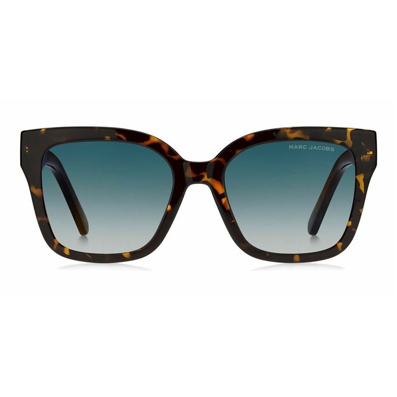 Image secondaire de Lunettes de soleil Femme Marc Jacobs MARC 658_S
