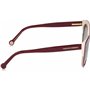 Lunettes de soleil Femme Carolina Herrera HER 0142_S