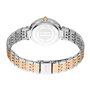 Montre Femme Just Cavalli SAVOCA 2023-24 COLLECTION (Ø 32 mm)
