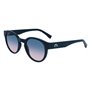 Lunettes de soleil Femme Lacoste L6000S