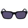 Lunettes de soleil Unisexe Lacoste L6007S