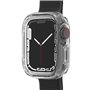 Étui Apple Watch S8/7 Otterbox 77-90802 Ø 45 mm Transparent