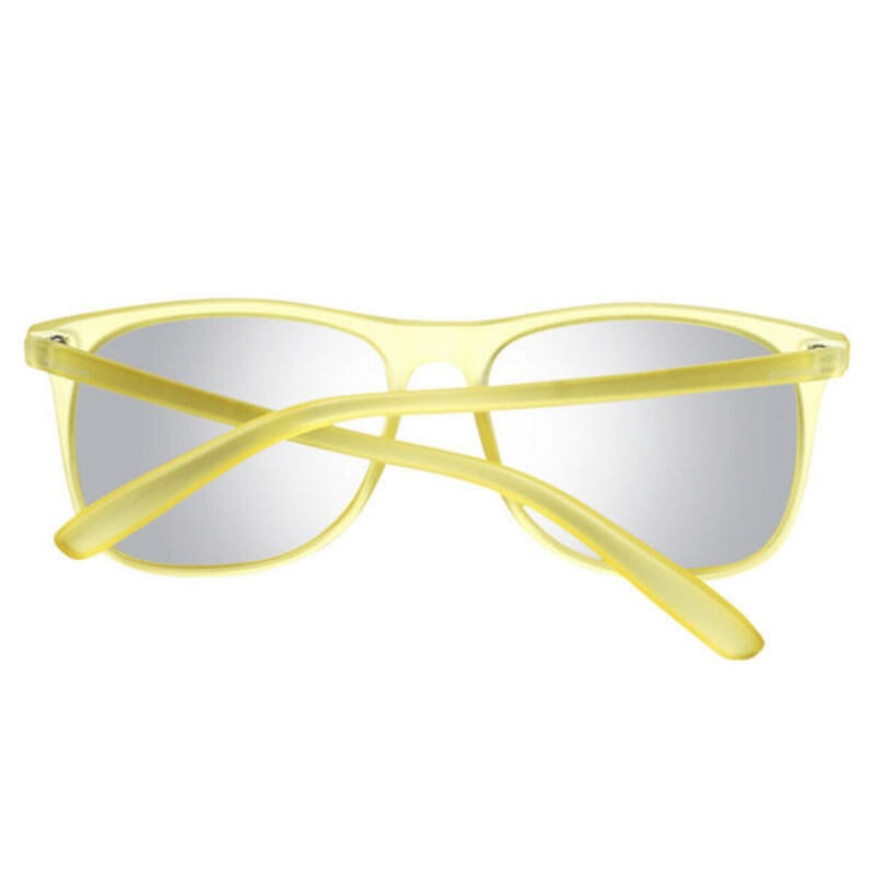 Image secondaire de Lunettes de soleil Unisexe Polaroid big-S0309957 ø 56 mm