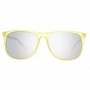 Lunettes de soleil Unisexe Polaroid big-S0309957 ø 56 mm
