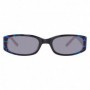 Lunettes de soleil Femme Guess GU7435-5192A (ø 51 mm)