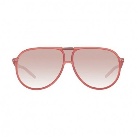 Lunettes de soleil Unisexe Polaroid PLD6025