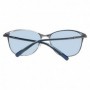 Lunettes de soleil Femme Gant GA80515702X